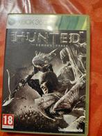 diverse xbox360 games te koop, Avontuur en Actie, Gebruikt, 1 speler, Eén computer