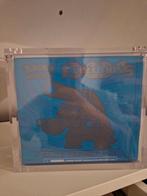 Pokemon - XY Evolutions Blastoise ETB, Ophalen of Verzenden