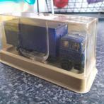 Efsi, Hobby en Vrije tijd, Modelauto's | 1:87, Ophalen of Verzenden, Zo goed als nieuw, Bus of Vrachtwagen, Efsi