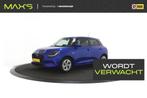 Suzuki Swift 1.2 Select Smart Hybrid | Adaptive Cruise Contr, 83 pk, Stof, Euro 6, Swift