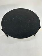 Mooie Bijzettafel - Stijlvol & Praktisch, Ophalen, 50 tot 100 cm, Rond, 50 tot 100 cm