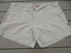 Lichtbruine korte broek Basic Equipment, Kleding | Dames, Maat 42/44 (L), Ophalen of Verzenden, Gedragen, BASIC EQUIPMENT