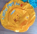 Gratis babyfloat, Ophalen of Verzenden