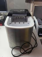 Medion Ijsblokjesmachine, Witgoed en Apparatuur, IJsmachines, Ophalen of Verzenden