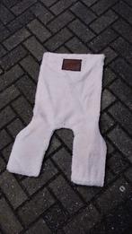 zweefvliegtuig kussens, Ophalen, Gebruikt, Zweefvliegtuig