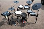 Roland TD-50K drumstel (25251487), Muziek en Instrumenten, Drumstellen en Slagwerk, Ophalen of Verzenden, Gebruikt, Roland, Elektronisch