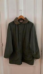 Nieuwe John Partridge wax jas waxcoat     mt L, Kleding | Heren, Jassen | Winter, Nieuw, Overige maten, Ophalen of Verzenden, John Partridge