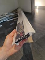 Exclusieve vloerplinten, Doe-het-zelf en Verbouw, Ophalen of Verzenden, Zo goed als nieuw, Overige materialen, Plinten