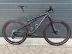 Specilized epic FSR te koop, 49 tot 53 cm, Zo goed als nieuw, Ophalen, Overige merken