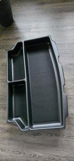Kofferbak Organizer - Toyota Yaris, Ophalen of Verzenden, Nieuw, Toyota