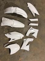 kappenset kxf 2009, Motoren, Ophalen of Verzenden, Gebruikt