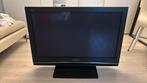 Panasonic Viera, Ophalen of Verzenden, Zo goed als nieuw, 100 cm of meer, Panasonic