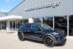 Opel Mokka 1.2 Turbo Automaat Hybrid GS navi/17"LM /Clima/Cr, 12 maanden, 136 pk, Gebruikt, 1199 cc