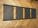 handdoek radiator voor CV, Doe-het-zelf en Verbouw, Verwarming en Radiatoren, Ophalen, Radiator, Zo goed als nieuw, 60 tot 150 cm