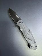 Böker Magnum advance, Ophalen of Verzenden, Zo goed als nieuw