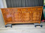 Prachtig Heldense Exclusive Dressoir - 192cm, Ophalen, Gebruikt, Met deur(en), 150 tot 200 cm
