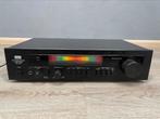 Sansui RA-900 Reverb Versterker, Audio, Tv en Foto, Versterkers en Receivers, ., Ophalen of Verzenden, Zo goed als nieuw, .