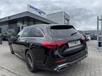 Mercedes-Benz C-Klasse Estate 300 e AMG Line Pano-Dak | Trek, 12 maanden, Achterwielaandrijving, Euro 6, 4 cilinders