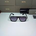 Dita lxn-evo zonnebril, Sieraden, Tassen en Uiterlijk, Zonnebrillen en Brillen | Heren, Ophalen of Verzenden, Nieuw, Zwart, Overige merken