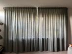Inbetween, dubbele plooi, Ophalen, Zo goed als nieuw, 200 cm of meer