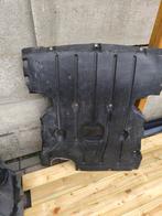 Bodemplaat bodem beplating cover onder BMW E87 E81 1 serie, Auto-onderdelen, Ophalen, B, W, BMW