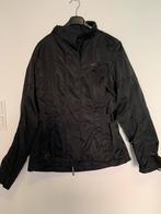 Motor jas dames M/L Bering, Jas | textiel, Verzenden, Bering, Dames