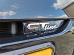 Renault Mégane 1.2 TCe GT-Line ✅MOOIE AUTO ❗LEES OPMERK, Voorwielaandrijving, Euro 5, Gebruikt, 4 cilinders