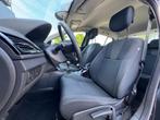 Renault Mégane 1.6 Celsium CLIMATE|CRUISE|NAV|LMV|NAP|APK, Gebruikt, Zwart, 4 cilinders, Bedrijf