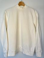 Zara trui, Verzenden, Gedragen, Maat 46 (S) of kleiner, Wit