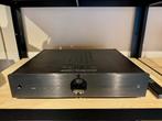 Audio Analogue AA Cento - geintegreerde versterker, Gebruikt, Ophalen of Verzenden, Info@audioanalogue.it, 120 watt of meer