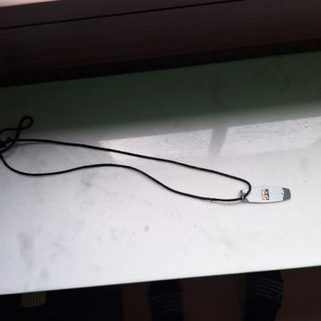 Ketting surfboard  beschikbaar voor biedingen