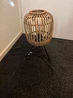 Lamp, Ophalen, Zo goed als nieuw, Minder dan 50 cm