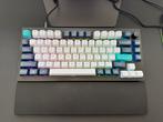 Keychron Q1 Max, Keychron, Ergonomisch, Ophalen of Verzenden, Zo goed als nieuw