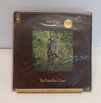 Anne Briggs ‎– The Time Has Come (folk), Ophalen of Verzenden, Gebruikt, 12 inch