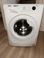 Zanussi Lindo300, Witgoed en Apparatuur, Ophalen, Zo goed als nieuw, 1200 tot 1600 toeren, 85 tot 90 cm