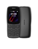 nokia 105 dual sim, Telecommunicatie, Mobiele telefoons | Nokia, Ophalen of Verzenden, Nieuw