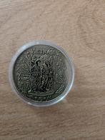 Challenge coin 6, Ophalen of Verzenden, Nederland