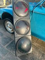 Verkeerslicht stoplicht, Verzamelen, Ophalen of Verzenden, Gebruikt