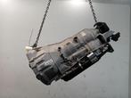 Versnellingsbak automaat BMW 5 serie, Onderdelen@venauto.nl, Van der Ven Autorecycling B.V., Gebruikt, Ophalen of Verzenden