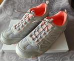 Nieuw dames sneakers wandelschoen maat 42 Graceland, Ophalen, Nieuw, Sneakers of Gympen, Graceland