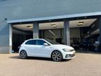 Verlagen van golf seat bmw cupra met uitlijnen, Auto diversen, Ophalen of Verzenden, Nieuw