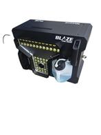 te huur rookmachines 2200 watt, Ophalen of Verzenden, Zo goed als nieuw, Overige