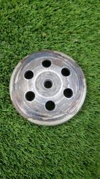 Yamaha Aerox Onderdelen - Diverse, Fietsen en Brommers, Brommeronderdelen | Scooters, Ophalen of Verzenden, Gebruikt, Overige typen