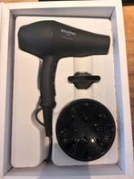 Balmain professional föhn, Sieraden, Tassen en Uiterlijk, Uiterlijk | Haarverzorging, Ophalen, Zo goed als nieuw, Föhn of Haardroger