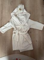 Badjas teddy Unicorn H&M Home 98/104, Nacht- of Onderkleding, Meisje, H&M, Nieuw