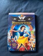 Disney DVD's - Zo goed als nieuw - Losse verkoop & Deals, Cd's en Dvd's, Dvd's | Kinderen en Jeugd, Avontuur, Alle leeftijden