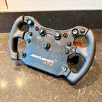 Fanatec McLaren GT3 V2 Stuurwiel, Ophalen of Verzenden, Gebruikt, Overige modellen, Overige controllers