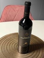 Wijn 2018 ongeopend– Argentijnse Malbec, Nieuw, Ophalen of Verzenden, Zuid-Amerika, Rode wijn