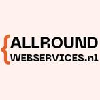 Snel online! Complete website binnen 2 werkdagen., Diensten en Vakmensen, Webdesigners en Hosting, Zoekmachine-optimalisatie