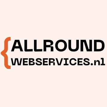 Snel online! Complete website binnen 2 werkdagen. beschikbaar voor biedingen